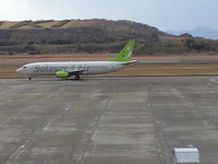 1-s-2.jpg