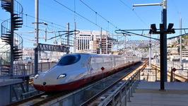 13-s-2.jpg