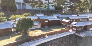 6-s-3.jpg