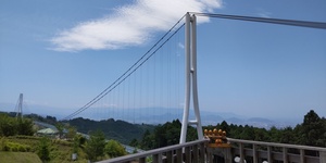 7-s-1.jpg